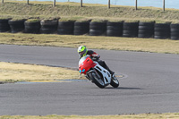 7th-March-2020;Anglesey-Race-Circuit;No-Limits-Track-Day;anglesey-no-limits-trackday;anglesey-photographs;anglesey-trackday-photographs;enduro-digital-images;event-digital-images;eventdigitalimages;no-limits-trackdays;peter-wileman-photography;racing-digital-images;trac-mon;trackday-digital-images;trackday-photos;ty-croes